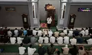 Bupati Imbau Waspada Karhutla, Influenza A, dan Potensi Bencana Musim Hujan