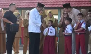 Bupati Sumedang: Dengan Revitalisasi Belajar Makin Nyaman