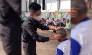 Pemuda Sumedang Soroti Penanganan ODGJ Terlantar di Jawa Barat