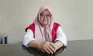 Polemik Isu Wabup Sumedang, DPPKBP3A Sebut RY Nyatakan Baik-baik Saja kepada LPSK