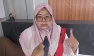 Peran PUSPAGA Dalam Usaha Pendampingan RY di Kasus yang Menyeret Nama Wabup Sumedang