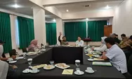 Tebing Longsor Jalur Bandung-Cirebon di Ciptasari Bakalan Diperbaiki Permanen Januari 2027