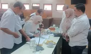 Sekretariat DPRD Sumedang Perpanjang Kontrak PPPK Paruh Waktu, Disiplin Jadi Sorotan
