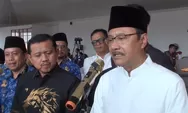 Kemen Sosial Gandeng Pemkab Sumedang, Penuhi Kebutuhan Guru dan Tenaga Pendukung Sekolah Rakyat
