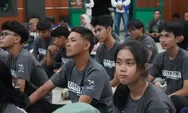 Bupati Dony Optimis Kontingen Sumedang Tembus 10 Besar Porprov XV Jabar