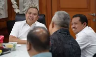Izin Hutan Keluar, Jalan Haur Papak–Surian di Sumedang Ditarget Dibangun 2027