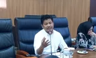 Soal E-Voting Pilkades 2026: Fraksi PKS — Jangan Pertaruhkan Legitimasi Demokrasi