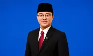 Refleksi HUT ke-81 TNI, Wakil Ketua DPRD Sumedang Berharap TNI Tetap Selalu Dekat dengan Rakyat