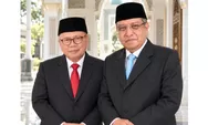 Kawasan Terpadu Masjid Cordoba Bakal Dibangun di Jatinangor, Ada Pesantren hingga Sentra UMKM
