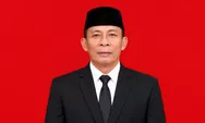 Calon Kades Tanjungmekar Junaedi Usung 7 Misi, Fokus Pelayanan hingga Kesejahteraan Warga