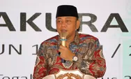 Wali Kota: Silaturahmi Jamaah Haji Tetap Terjalin