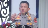 Hari Ini Sidang Banding Irjen Pol Ferdy Sambo Digelar, Sidang Dipimpin Jenderal Bintang Tiga