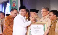 Contoh Program Inovasi Desa untuk Meningkatkan Kesejahteraan