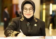 Penguatan Ekonomi Perdesaan,  Strategi Utama Mengentas Kemiskinan