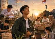 Bangun kemampuan kewirausahaan sejak dini Pemprov Jatim gelar Youth Creativepreneur