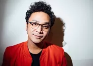 Giring Ganesha Ajak Reuni, Band Nidji Pilih Fokus Garap Album Baru, Sorry Ye...