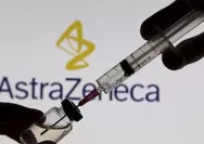 Penarikan Vaksin AstraZeneca Picu Pro dan Kontra, Tanggapan Sosiolog: Pemerintah Harus Terbuka pada Publik