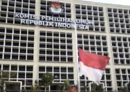 Jika Politik Dinasti Menang, BRIN: Demokrasi Indonesia Akan Terancam