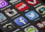 Sejauh Mana Media Sosial Berpengaruh Terhadap Aktivitas Dakwah, Jawaban dan Penjelasannya