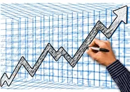 Peran Kebiasaan Positif dalam Meningkatkan Kesejahteraan Bangsa dan Stabilitas Ekonomi Negara Indonesia