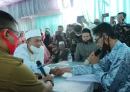 Hukum Nikahi Sepupu