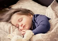 Hati-hati Tidur Setelah Sahur, Ketahui Dampak Negatifnya