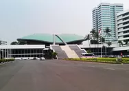 Krisis Kepercayaan Protes Tunjangan Dewan Perwakilan Rakyat Republik Indonesia dan Harapan Reformasi Nyata