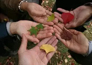 Tiga Peran Penting Orang Tua dalam Pergaulan Anak