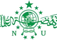 Ultimatum Rais ‘Aam Dinilai Tidak Lazim, Cacat Prosedural dan Substansial