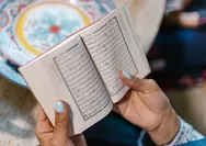 Pandangan Islam Tentang Makhluk Gaib,  MUI: Hantu Bukanlah Manusia yang Telah Meninggal