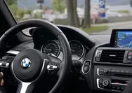 Bikin Betah di Jalan: 11 Aksesori Interior Mobil Wajib Punya untuk Kenyamanan Maksimal