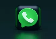 WhatsApp Beta Terbaru Perkenalkan Fitur Rahasia Pengunci Chat, Bagaimana Cara Kerjanya?
