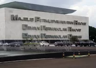 Ada Apa DPR Minta Polda Metro Ringkus Komplotan Mafia Tanah yang Marak di Jakarta?