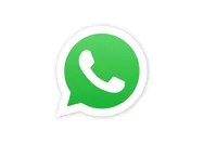 WhatsApp Perluas Fiturnya Nih, Kamu Bisa Bikin 12 Opsi Jajak Pendapat Secepatnya