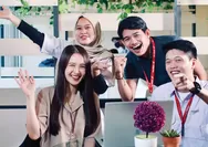 PT Nusantara Sakti Group Buka Lowongan Kerja, Gaji Hingga Rp 10,5 Juta 