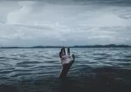 Dua Anak Tenggelam saat Berenang di Sungai Citarum, Satu Ditemukan Meninggal Dunia