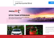 Subscene Tutup: Inilah Pengganti Terbaik untuk Download Subtitle Bahasa Indonesia