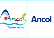 Kabar Gembira! Jelang HUT Jakarta, Ancol Gratiskan Tiket Masuk Bagi Wisatawan Mulai 10 Juni Sampai Kapan, Cek Selengkapnya