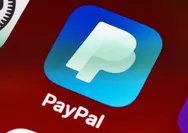 PayPal Ajukan Izin Dirikan Bank di Amerika Serikat