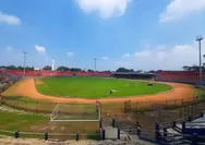 Persik Kediri Siap Jamu PSM Makassar, Panpel Mulai Finalisasi Persiapan