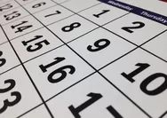 Libur Panjang di Bulan Mei 2025: Cek Jadwal Resmi Hari Raya Waisak dan Cuti Bersama, Apakah Siswa dan PNS Ikut Libur?