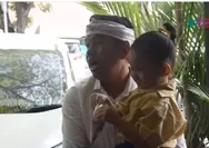 Gor Pakansari Jadi Saksi Pujian Dedi Mulyadi ke Prabowo, Dedi: Itu Sikap Ksatria