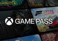 Microsoft Dikabarkan Siapkan Xbox Game Pass Baru Gratis Cloud Streaming dengan Dukungan Iklan