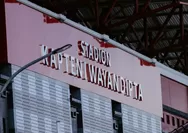 Stadion Venue Laga Kandang Klub Liga 1 Musim Kompetisi 2023-2024 yang Dijujuk Masing-masing, 3 Tim Ini Musafir
