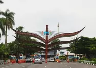 4 rekomendasi tempat wisata yang ada di Jakarta Timur, cocok untuk mengisi libur nataru