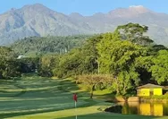 4 Tempat Wisata dengan Alam Memukau di Pasuruan, Yuk Ajak Keluarga Libur Akhir Tahun di Sini!