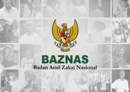 Peluang Emas Bagi Mahasiswa, Beasiswa Riset Khusus Mahasiswa Tingkat Akhir dari Baznas