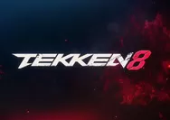 Bandai Namco Resmi Perkenalkan Devil Jin di Tekken 8, Intip Dulu Trailernya Jelang Rilis