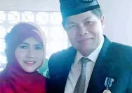 Membangun keluarga bahagia dalam perspektif Al-Qur’an