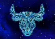 Ramalan Zodiak Taurus Harian, Senin 6 Mei 2024:  Taurus hari ini, Dirimu Bereaksi Terhadap Situasi Tertentu